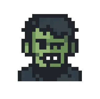 Docteur Jekyll et Mister Hyde V9