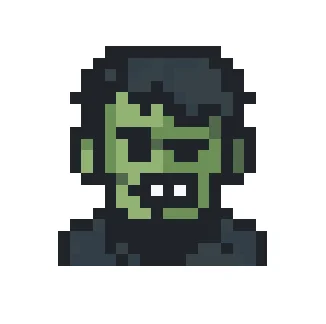 Hyde V2