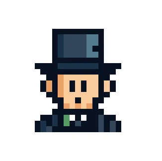 Jekyll