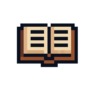 Livre V1