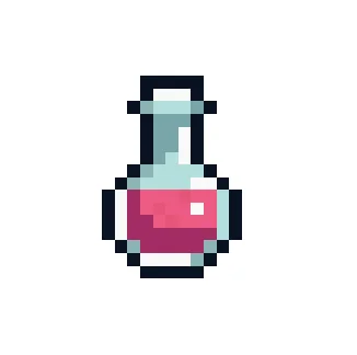 Potion V2