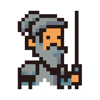 Don Quichotte V1