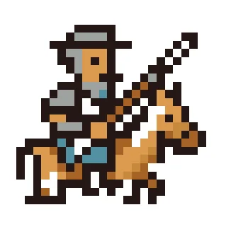 Don Quichotte V2
