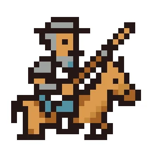 Cheval