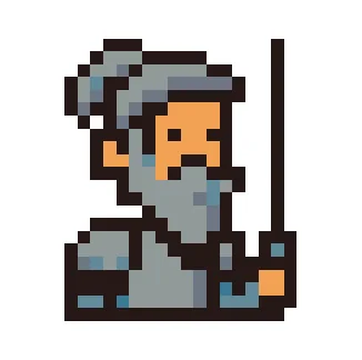 Don Quichotte V1