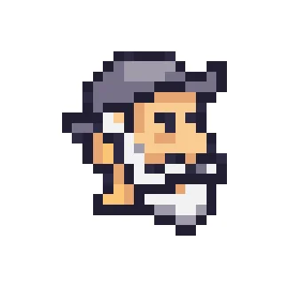 Don Quichotte V2