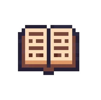 Livre V2