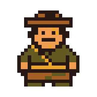 Sancho V1