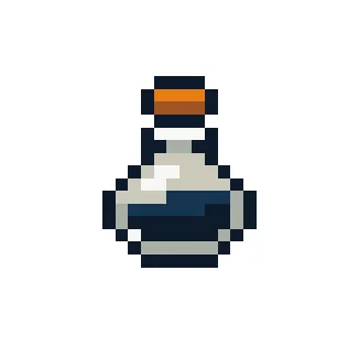 Potion V5