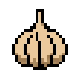 Ail