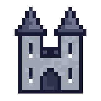 Château V1