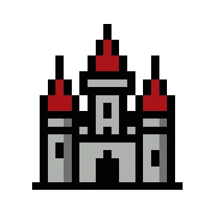 Château V2