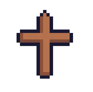 Croix