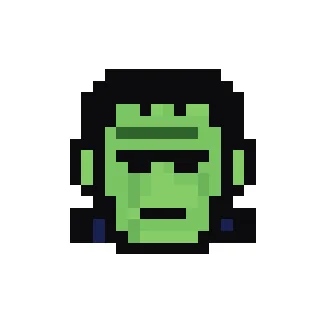 Monstre V1