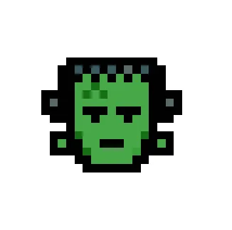 Monstre V2