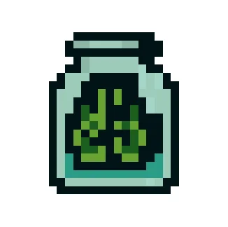 Organe