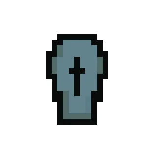 Tombe V4