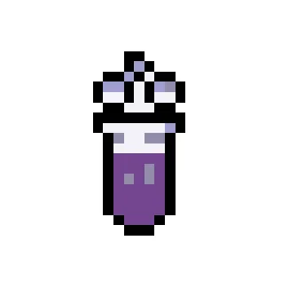 Tube