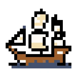 Moby Dick V3