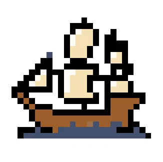 Bateau