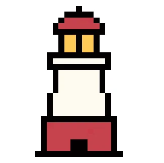Phare