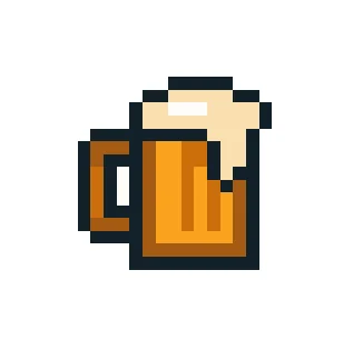 Bière V1