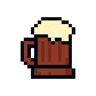 Bière V2