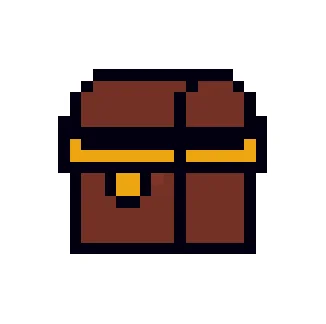 Coffre V2