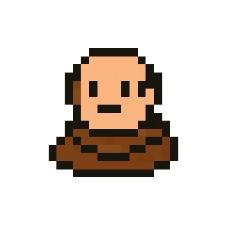 Moine