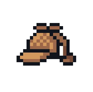 Sherlock Holmes V1