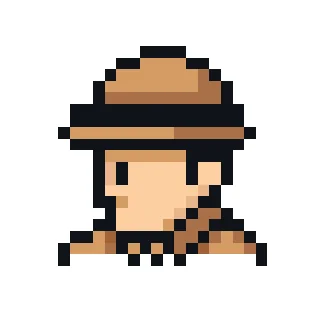Sherlock Holmes V2