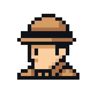 Watson