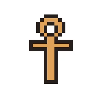 Ankh V1