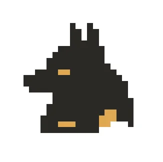 Anubis V1