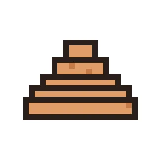 Pyramide V1