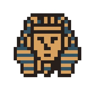 Sphinx V1