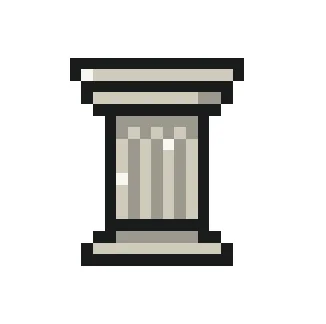 Colonne V1