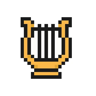 Lyre V1
