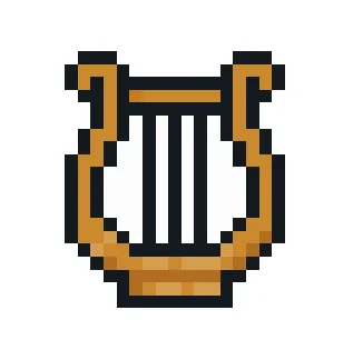 Lyre V2