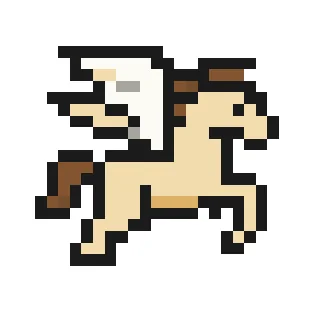 Pégase V1