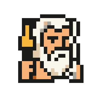 Zeus V1