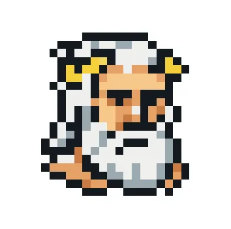 Zeus V2