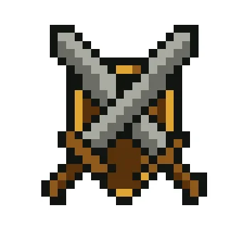 Bouclier V1
