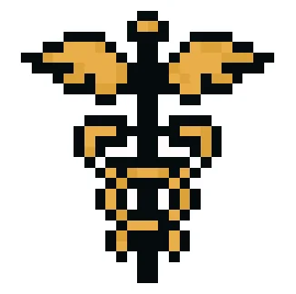 Caducee V1