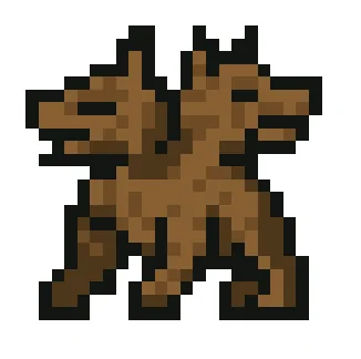 Cerbere V1