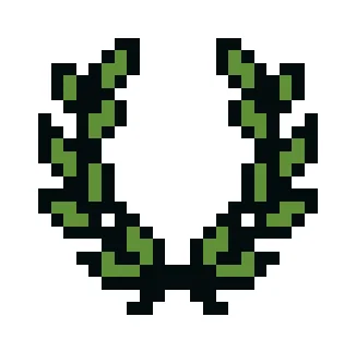 Couronne V1