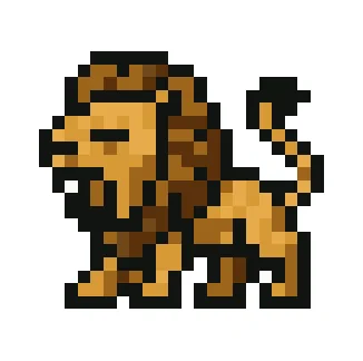 Lion V1