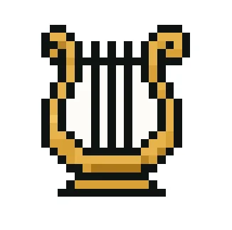 Lyre V3