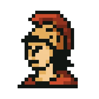 Minerve V1