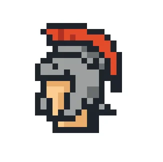 Soldat V2